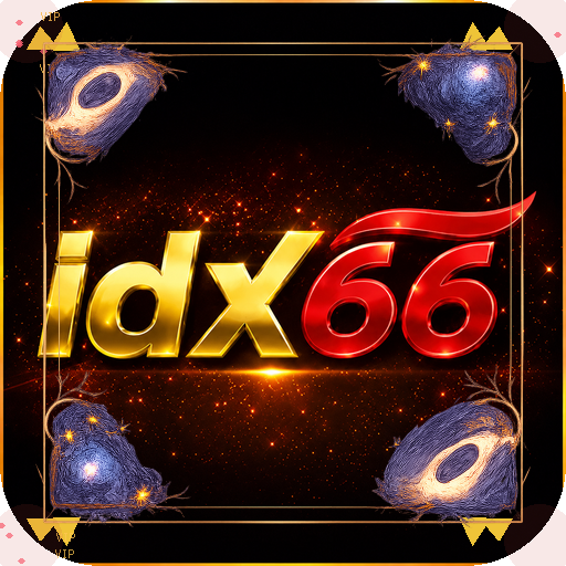 idx66 — galeri pratinjau - APK Resmi