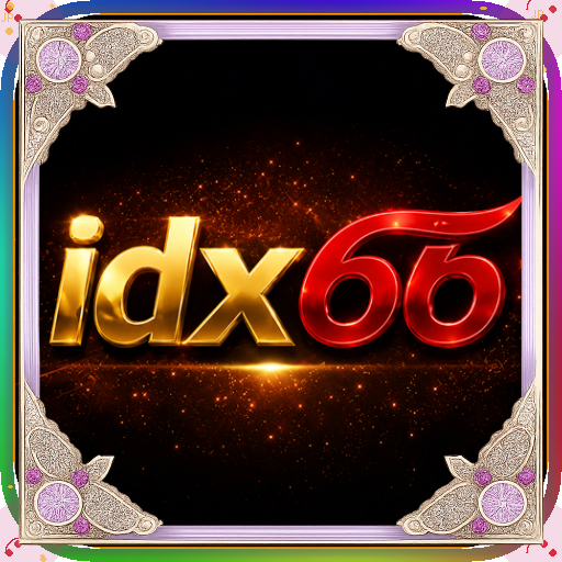 idx66 — galeri pratinjau Resmi APK